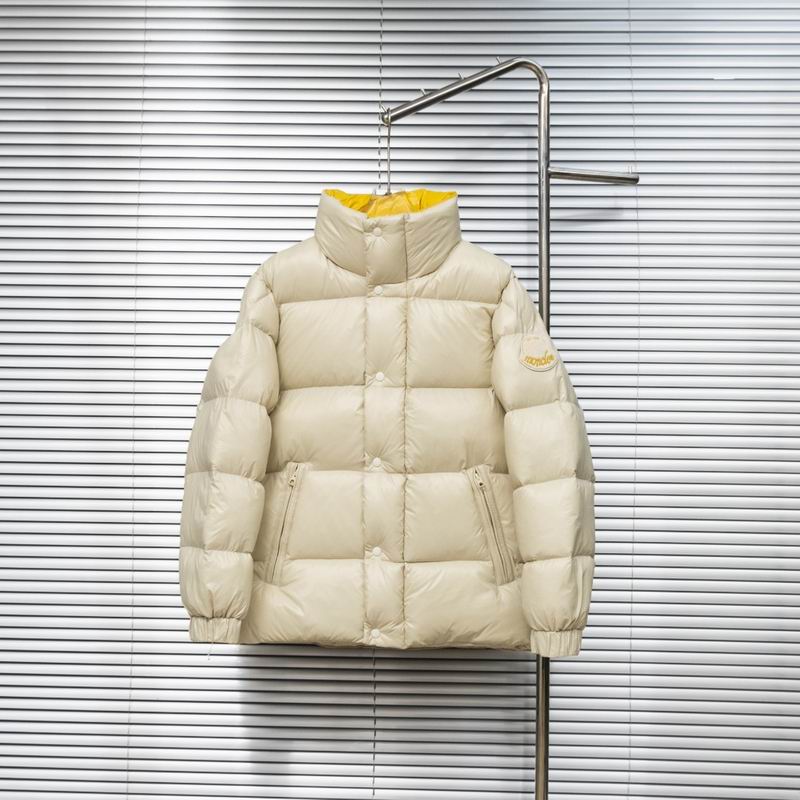 Moncler sz1-5 hltx153