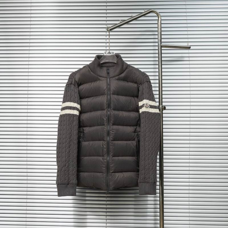 Moncler sz1-5 hltx154
