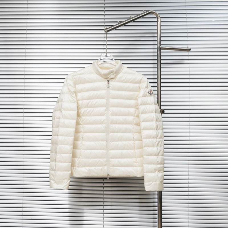 Moncler sz1-4 hltx155