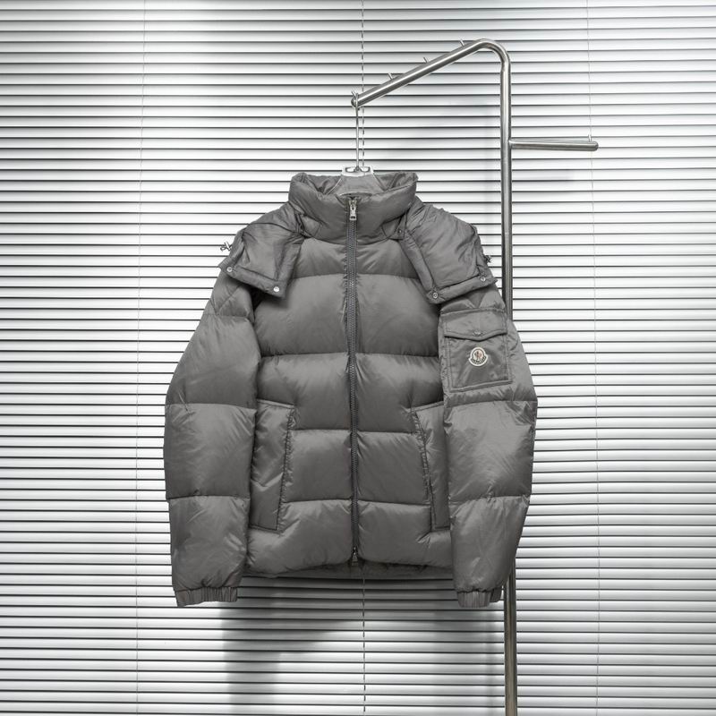 Moncler sz1-5 hltx157