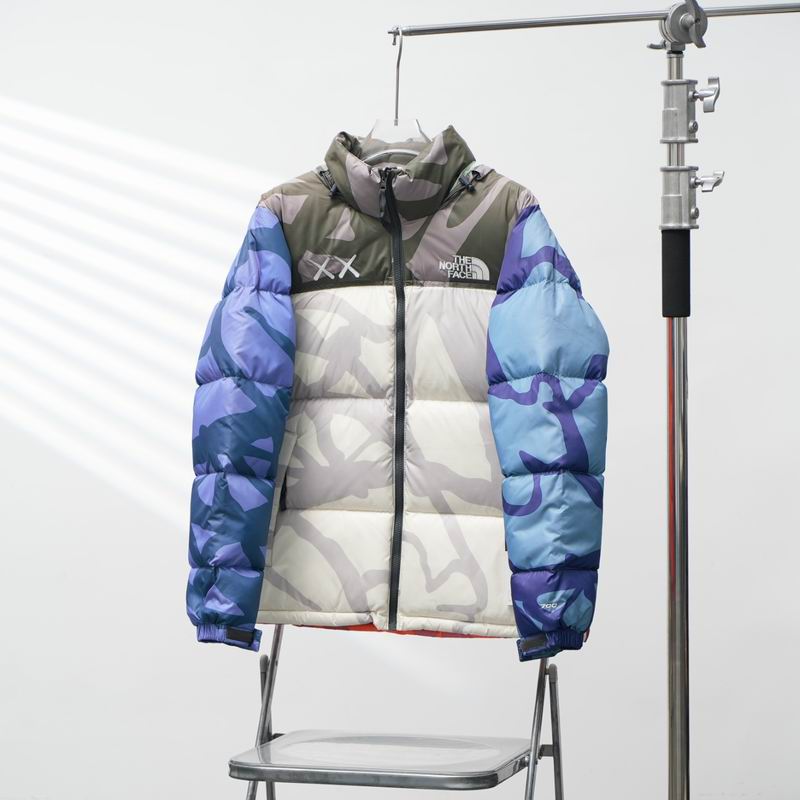 The North Face XS-2XL hltx51