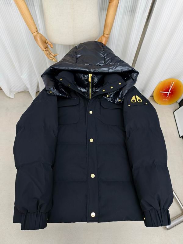 Moose Knuckles S-2XL hltx03