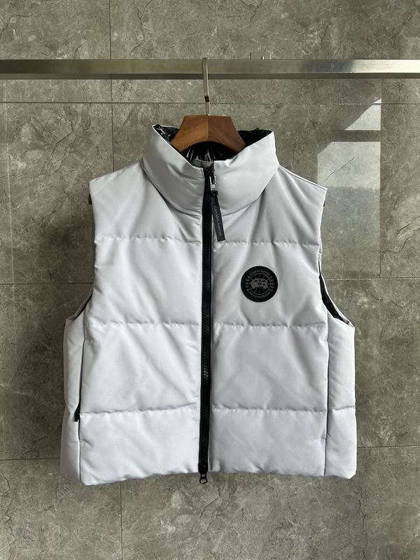 Canada Goose XS-XL hltx134