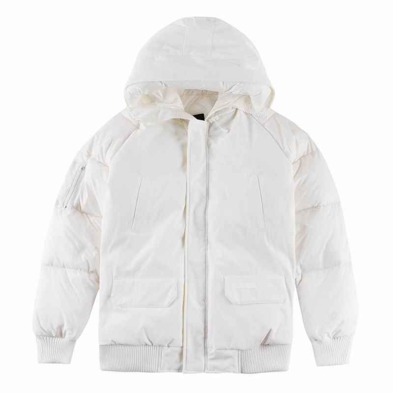 Canada Goose XXS-2XL hltx140