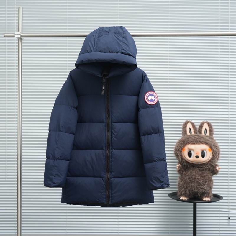 Canada Goose S-2XL hltx143