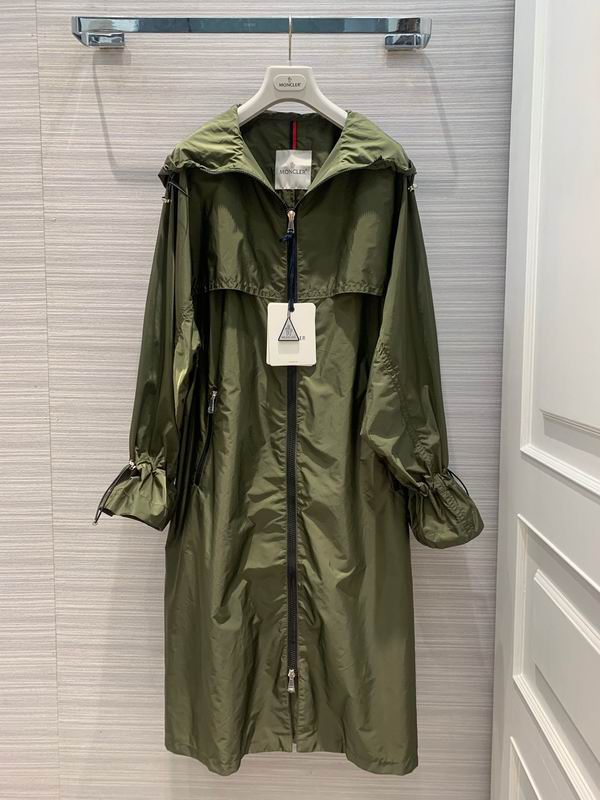 Moncler sz0-2 fxtx20