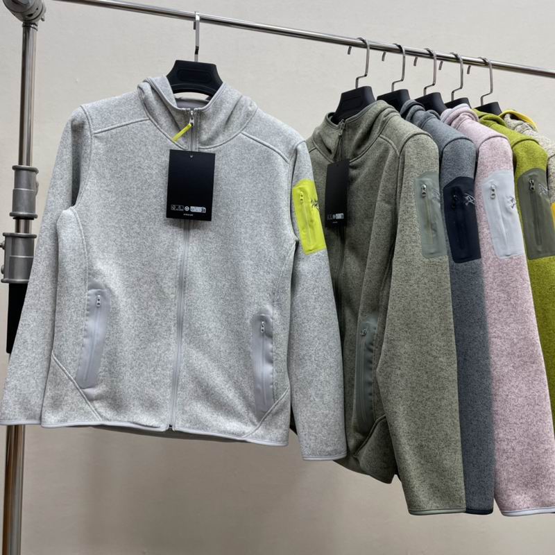 Arcteryx S-3XL fxtx131