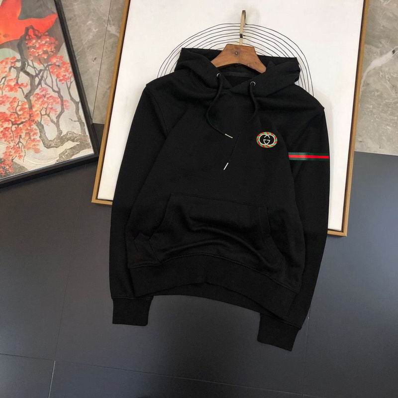 Gucci M-5XL 12yr196