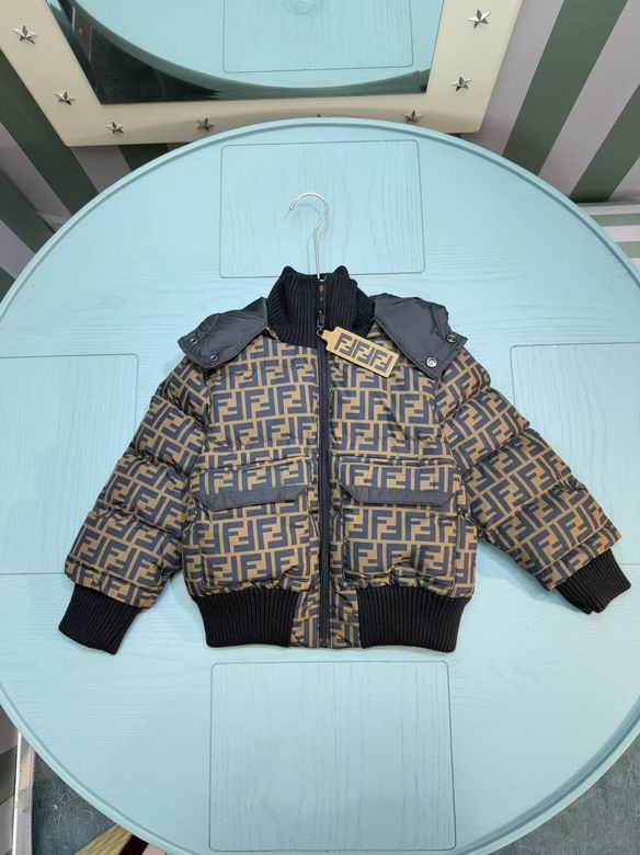 Fendi sz100-150  156