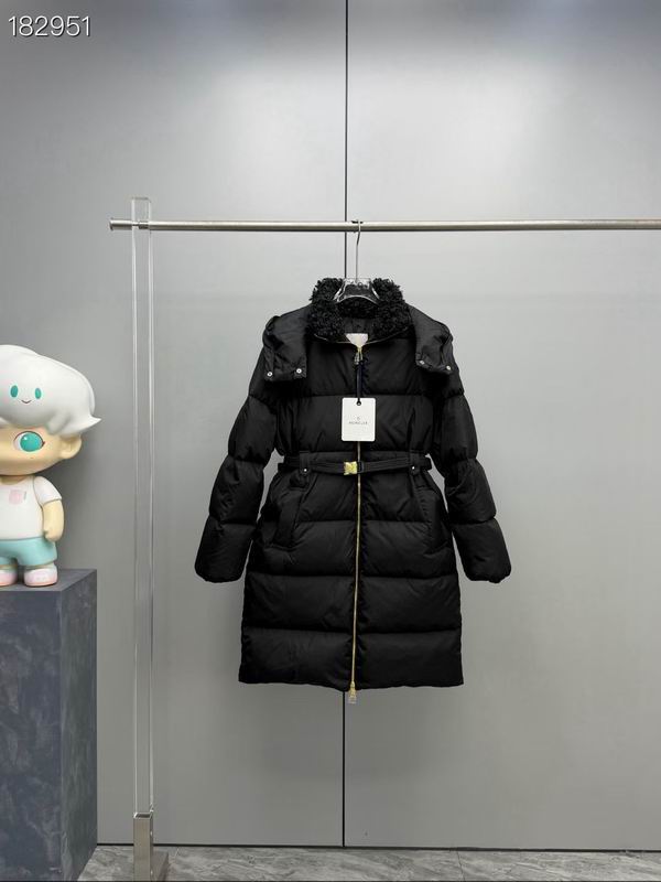 Moncler sz0-3 fxtx163