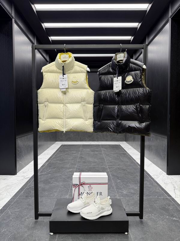 Moncler sz1-5 fxtx167