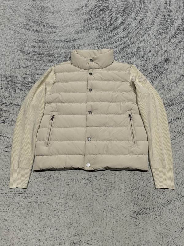 Moncler M-3XL fxtx172