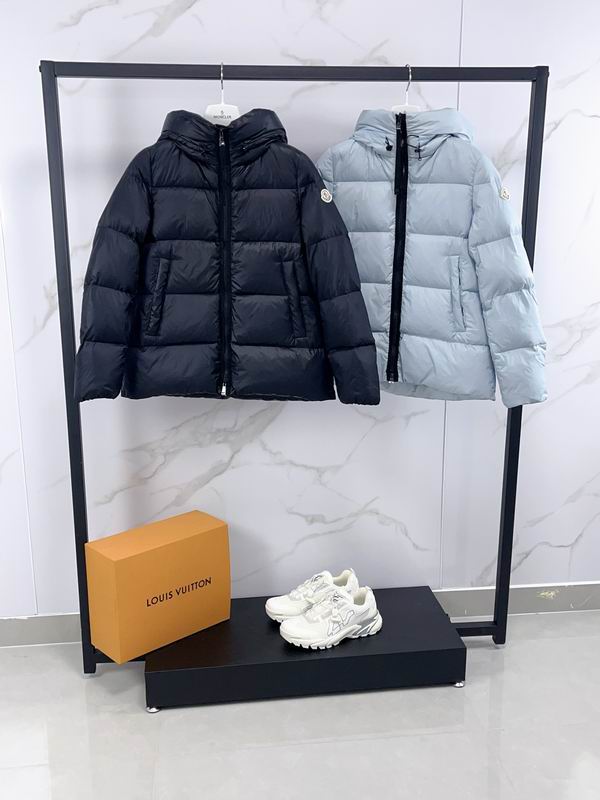 Moncler sz0-3 fxtx173