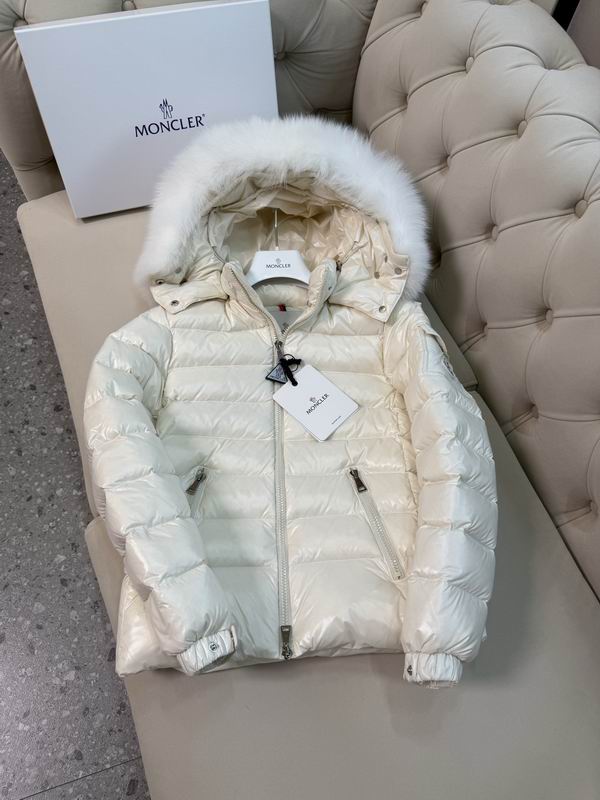 Moncler sz1-5  fxtx177