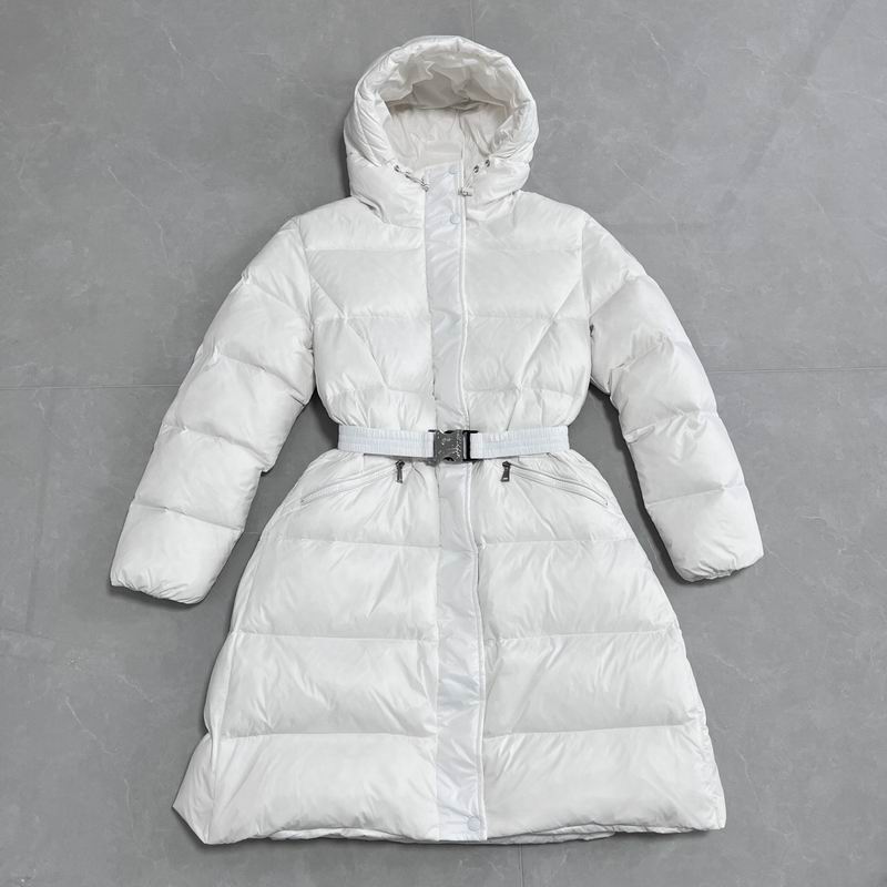 Moncler sz1-4  fxtx179
