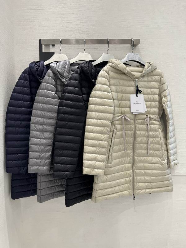 Moncler sz1-4 fxtx183