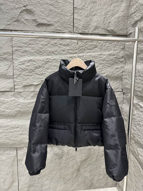 Moncler sz0-3 fxtx185