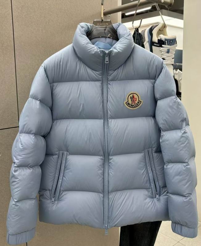 Moncler sz1-5 fxtx197