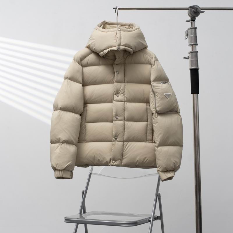 Prada sz48-56 fxtx254