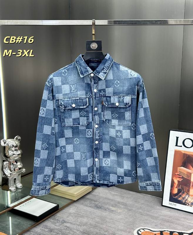 LV M-3XL 12yr112