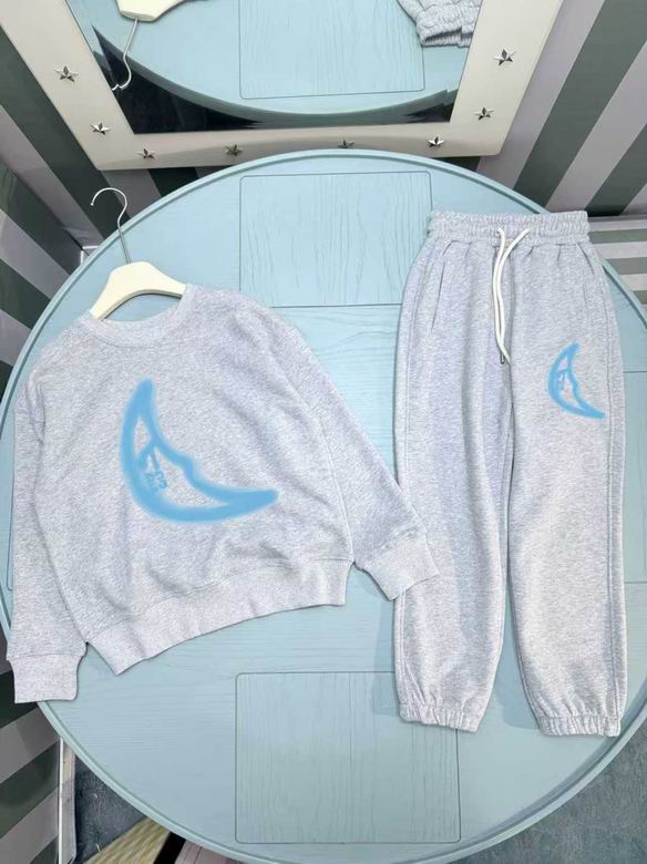 Givenchy sz110-160 57