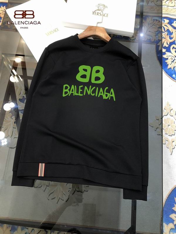Balenciaga M-5XL 12yr184