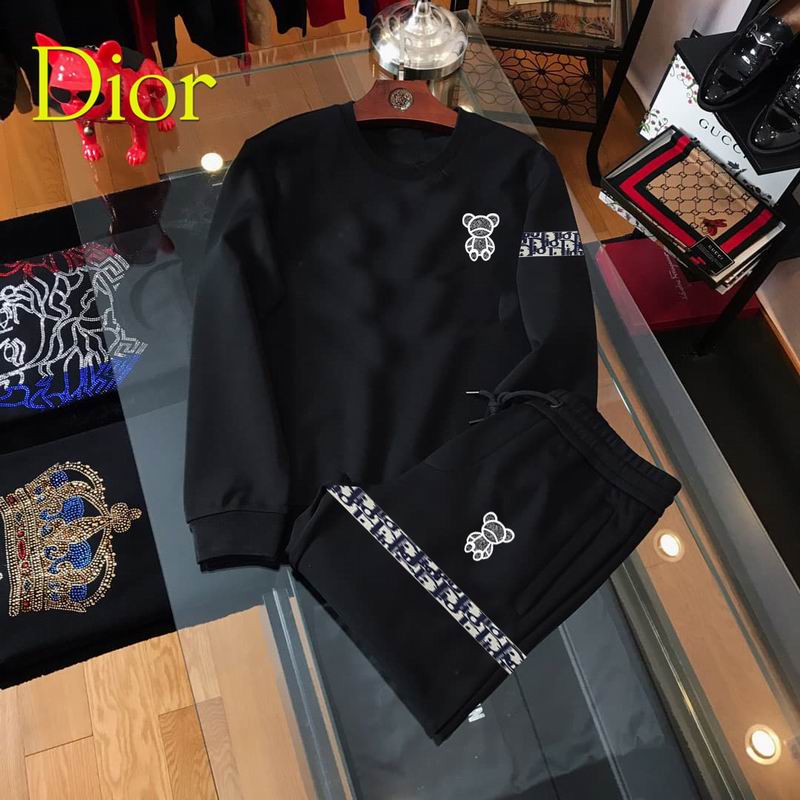 Dior M-5XL 12yr227