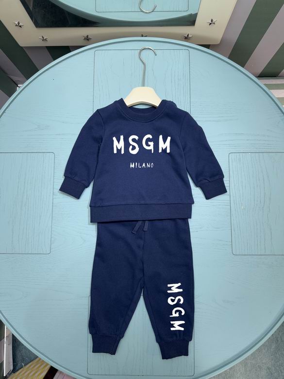 Msgm sz3-6 6-9 9-12 12-18 18-24 01