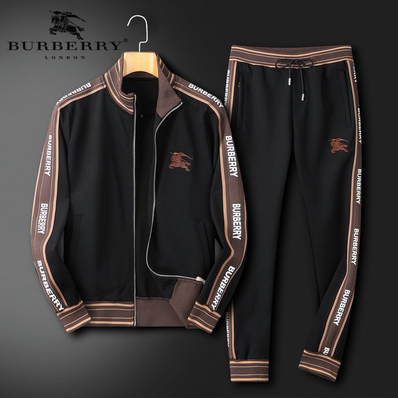 Burberry M-4XL 12yr376