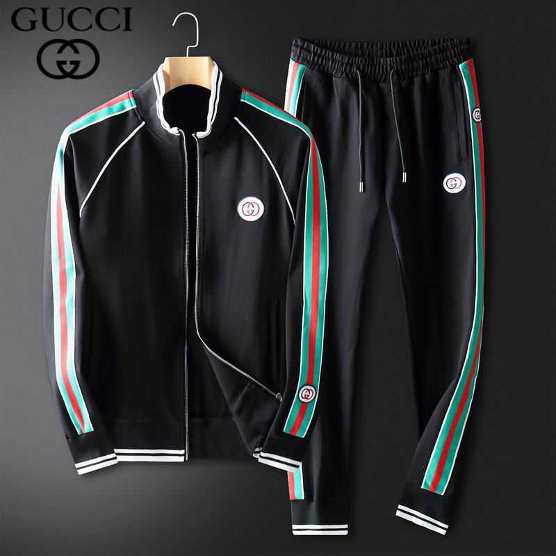 Gucci M-4XL 12yr517