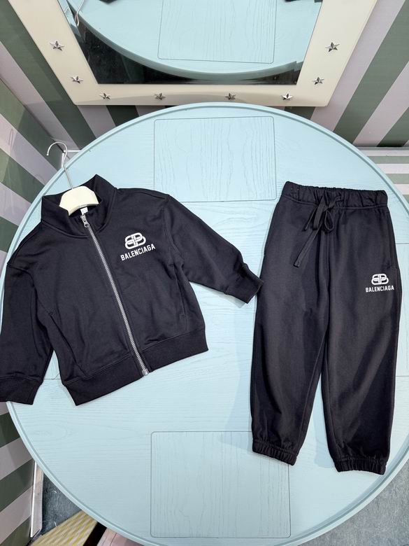 Balenciaga sz100-150 280