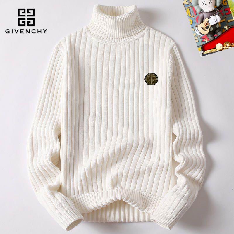 Givenchy M-3XL 25tr51