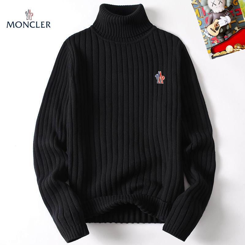 Moncler M-3XL 25tr140