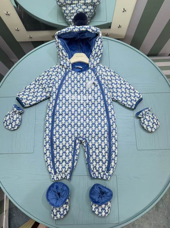 Burberry sz66 73 80 90 179