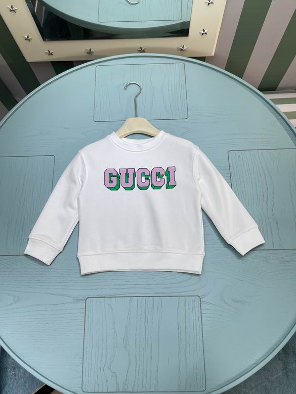 Gucci sz100-160 276