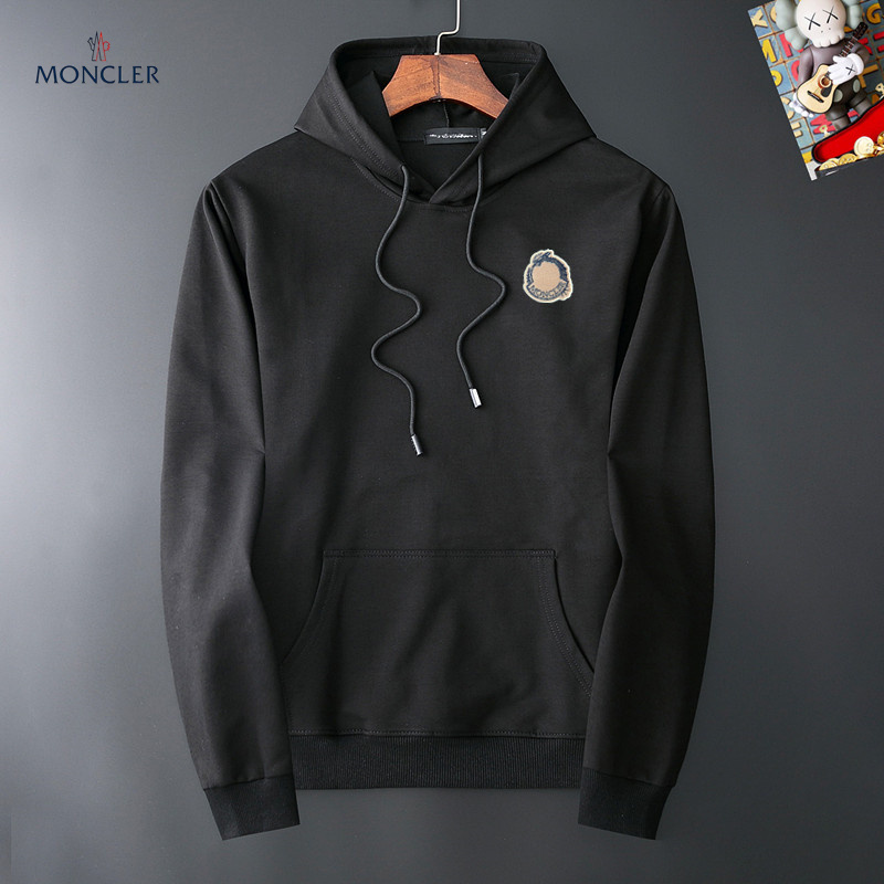 Moncler M-3XL 25tr47