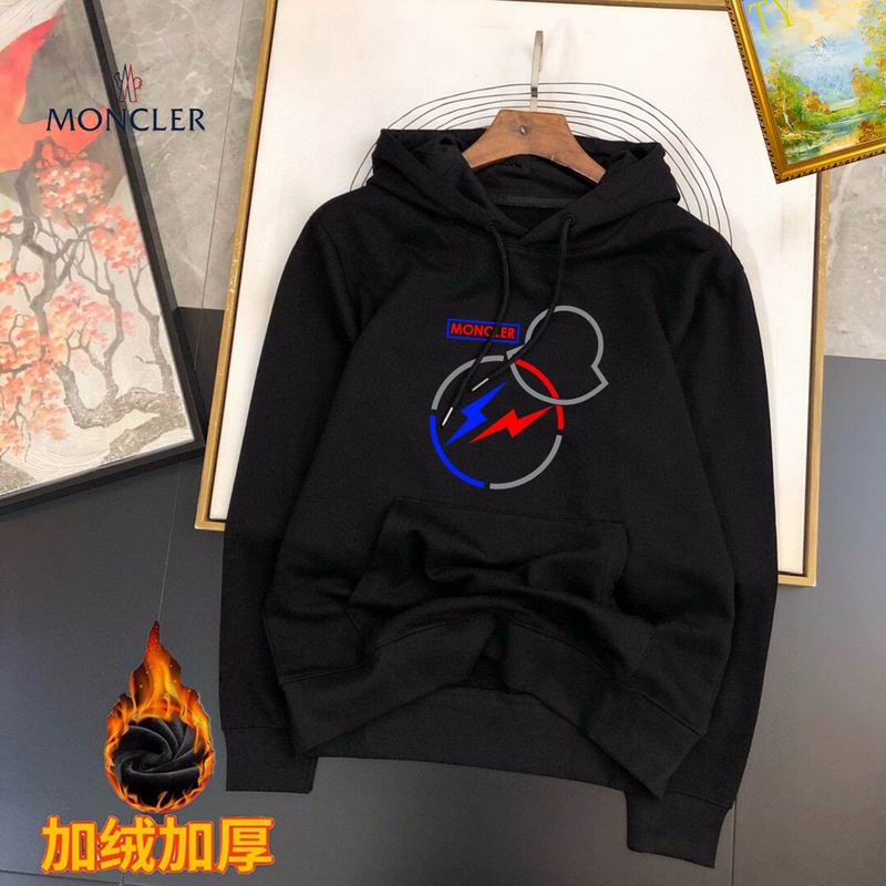 Moncler M-3XL 25tr52