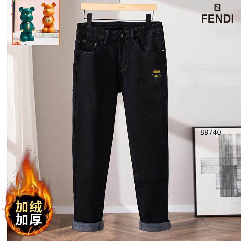 Fendi sz28-38 25tr374