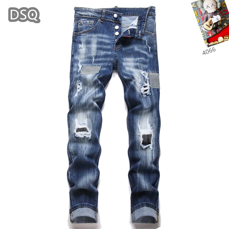 DSQ sz29-38 25tr151