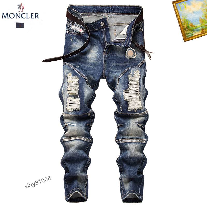 Moncler sz29-38 25tr101