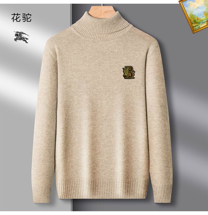 Burberry M-3XL 25tr212