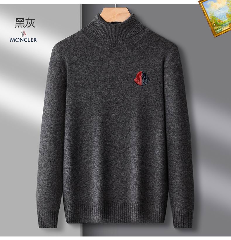 Moncler M-3XL 25tr143