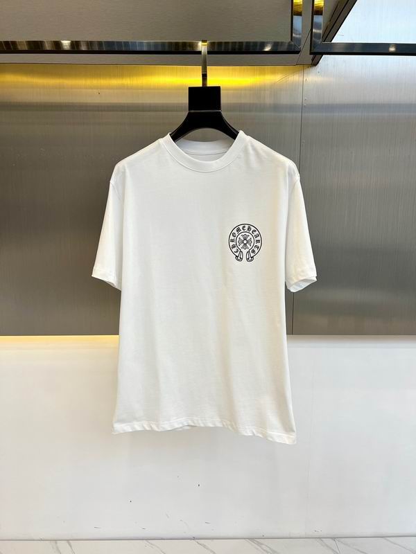 Chrome Hearts S-XL tltx04