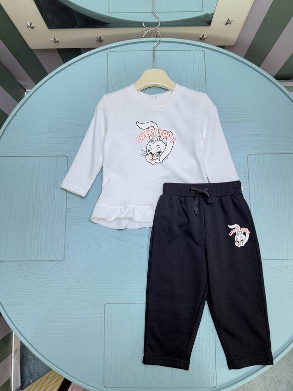 Kenzo sz3-6 6-9 9-12 12-18 18-24 90