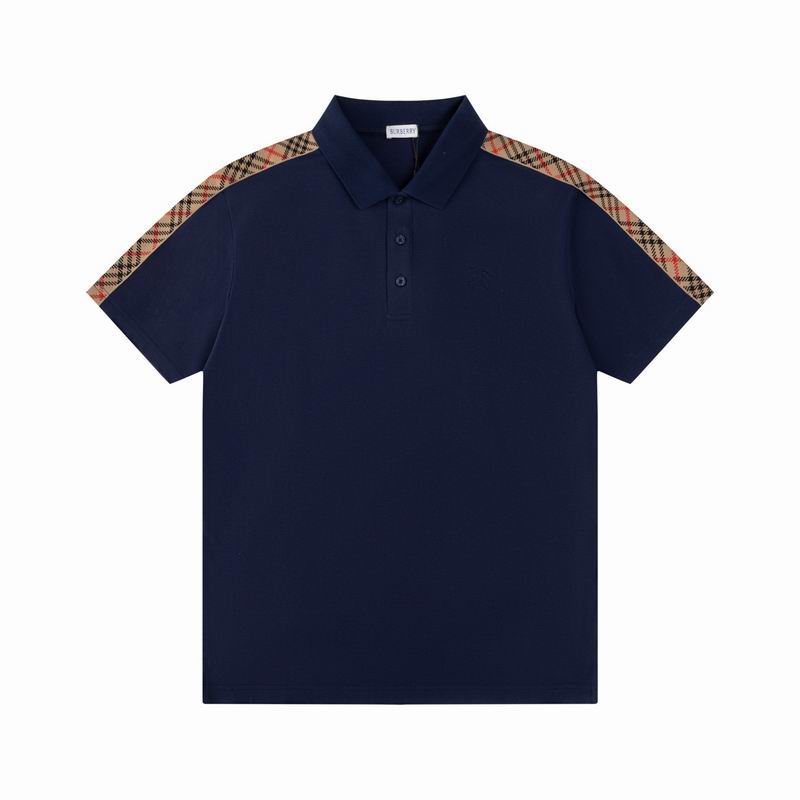 Burberry M-3XL tltx27