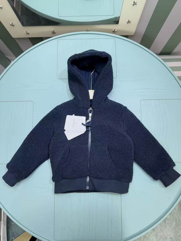 Moncler sz110-170 153