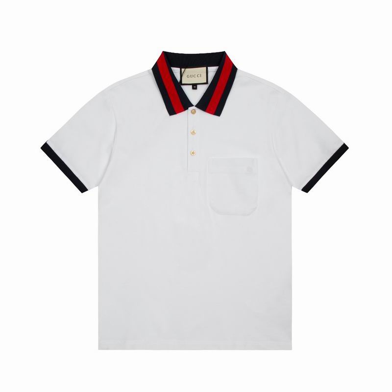 Gucci M-3XL tltx41