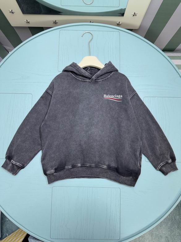 Balenciaga sz100-160 281