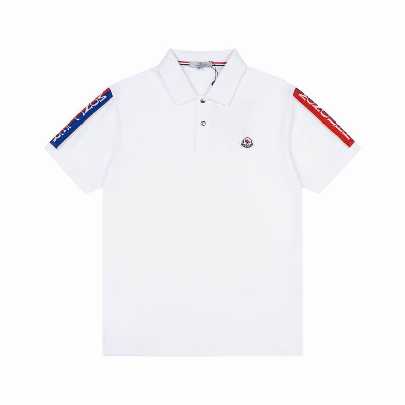 Moncler M-3XL tltx10
