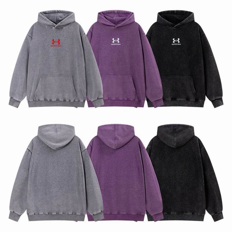 Balenciaga M-3XL tltx174